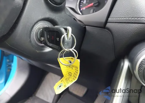 2019 Toyota Rav4 Le from USA, damaged, VIN 2T3F1RFV1KW027835